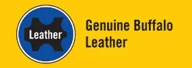 qua-leather