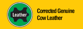 qua-corrected-cow